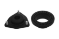 Picture of KYB Strut Mounts Front Shock Mounts & Camber Plates - SM5677