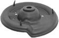 Picture of KYB Strut Mounts Front Shock Mounts & Camber Plates - SM5744
