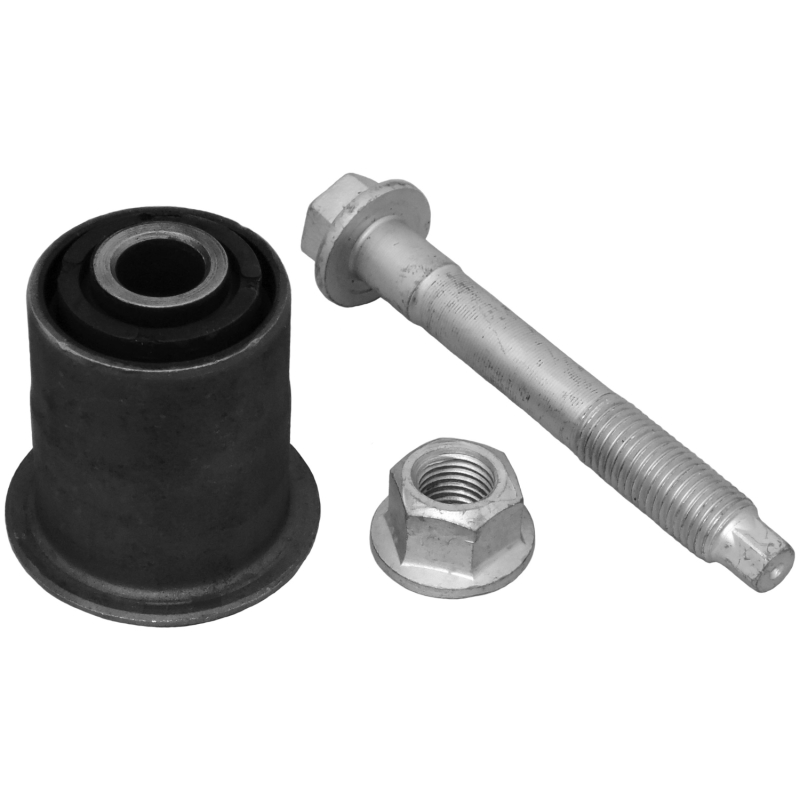 Picture of KYB Strut Mounts Front Shock Mounts & Camber Plates - SM5742
