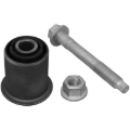 Picture of KYB Strut Mounts Front Shock Mounts & Camber Plates - SM5743