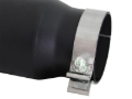 Picture of aFe Mach Force-Xp Exhaust Tip - 49T40501-B15