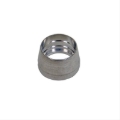 Picture of Fragola FRA PTFE Hose Ends Fittings - 999304