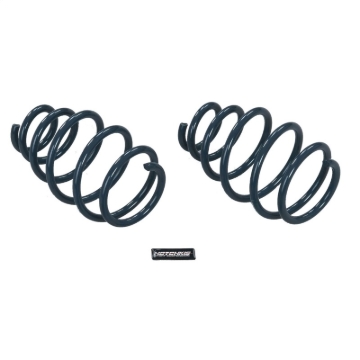 Picture of Hotchkis HOT Coil Springs Lowering Springs - 19110F