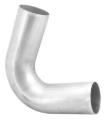 Picture of AEM Induction AEM IND Air Intake Components - 2-007-120