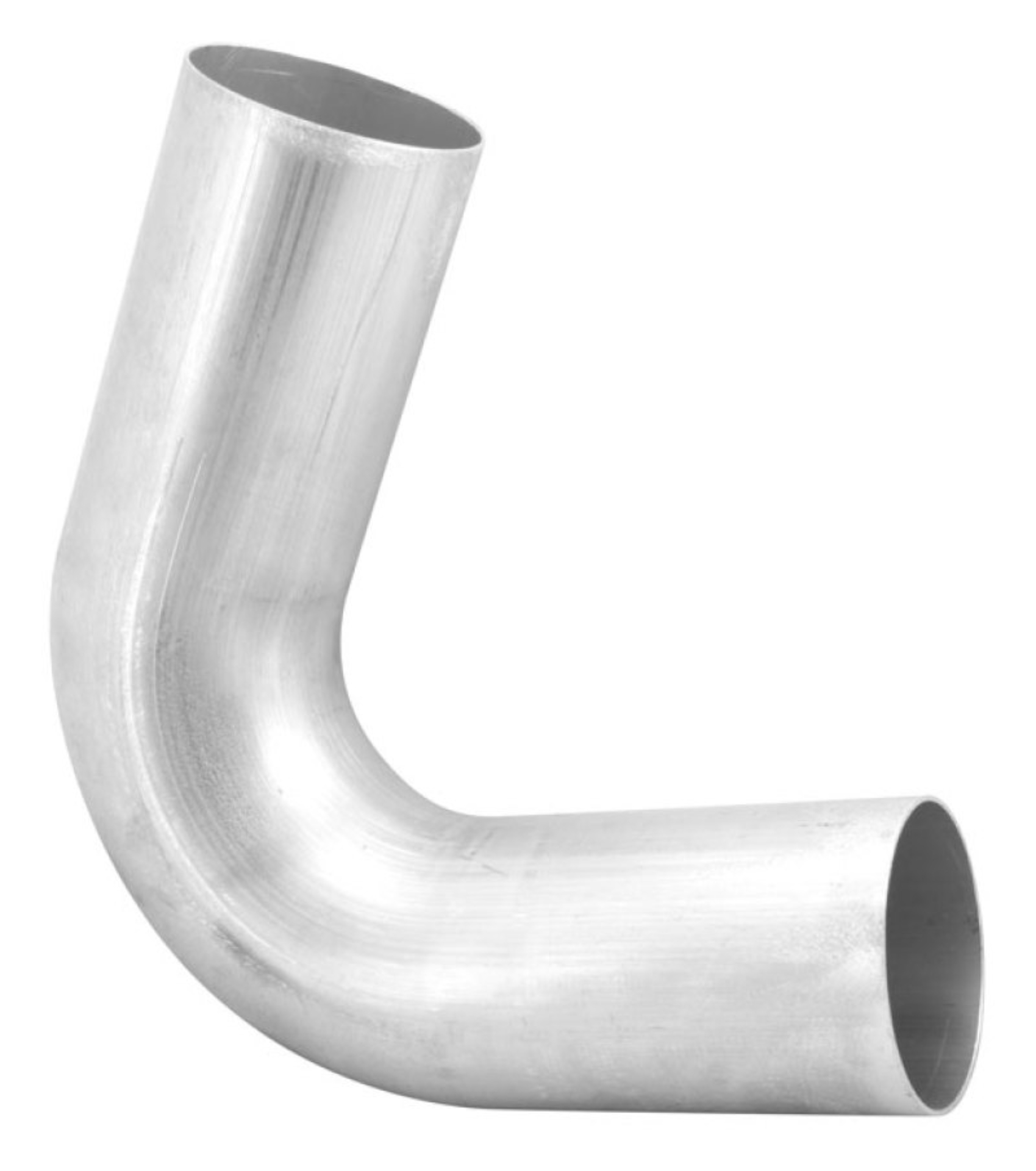 Picture of AEM Induction AEM IND Air Intake Components - 2-007-120