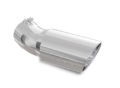 Picture of MBRP Univ Exhaust Tips SS - T5154