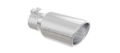 Picture of MBRP Univ Exhaust Tips SS - T5155