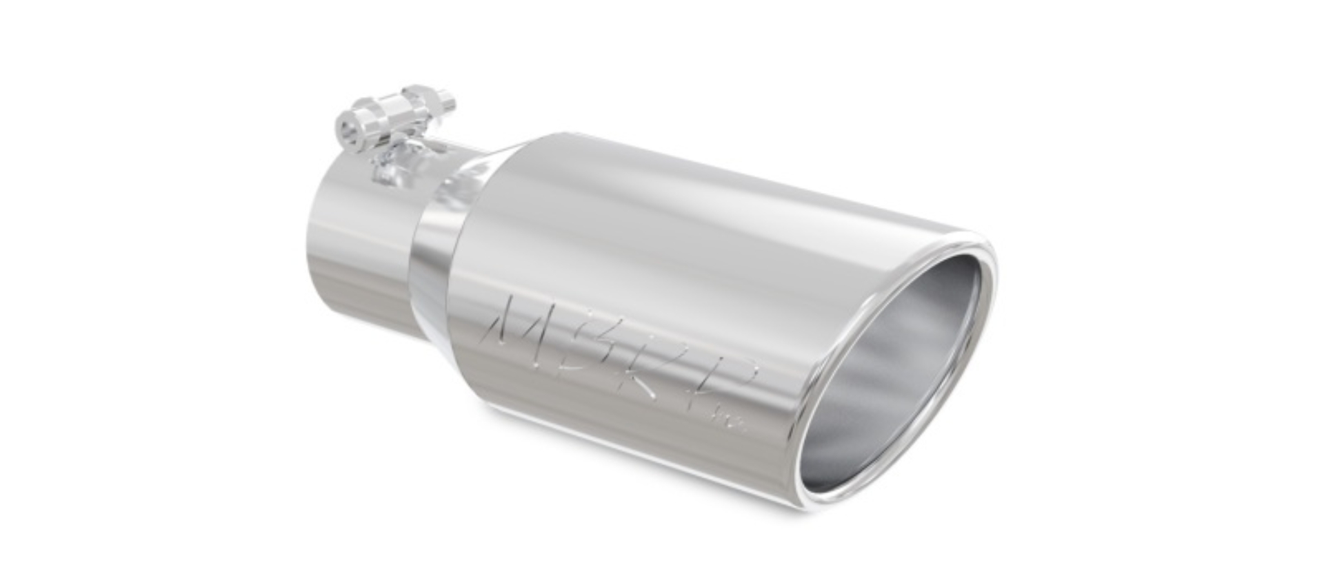 Picture of MBRP Univ Exhaust Tips SS - T5155