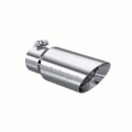 Picture of MBRP Univ Exhaust Tips SS - T5156