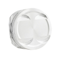 Picture of CP Pistons CPP Piston Sets-4 Cyl - SC7013-1