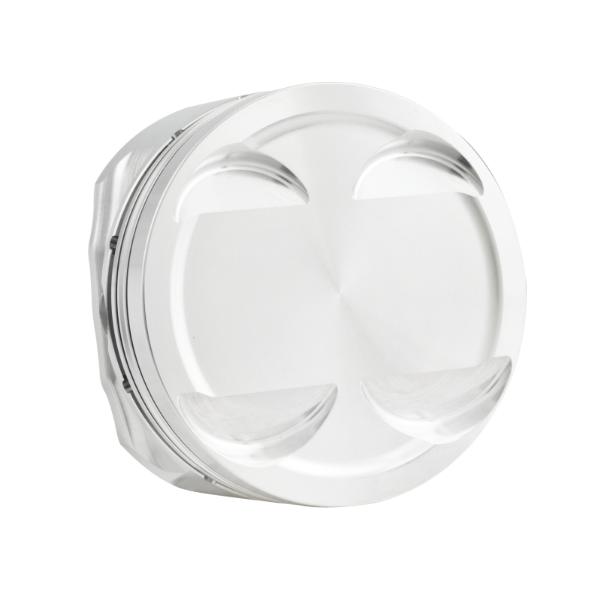 Picture of CP Pistons CPP Piston Sets-4 Cyl - SC7013-1