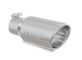 Picture of MBRP Univ Exhaust Tips SS - T5157