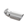 Picture of MBRP Univ Exhaust Tips SS - T5154