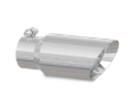 Picture of MBRP Univ Exhaust Tips SS - T5156