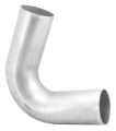 Picture of AEM Induction AEM IND Air Intake Components - 2-007-120