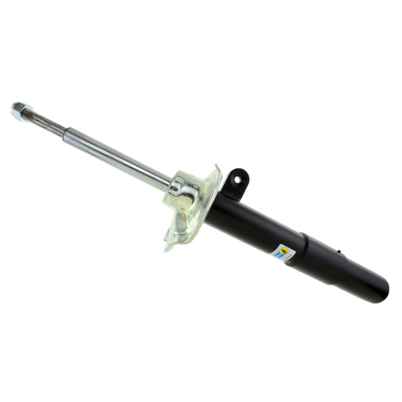 Picture of Bilstein BIL B4 Series Shocks Shocks and Struts - 22-218926