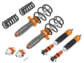 Picture of aFe Coilover Systems - 430-503001-N