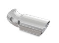 Picture of MBRP Univ Exhaust Tips SS - T5154