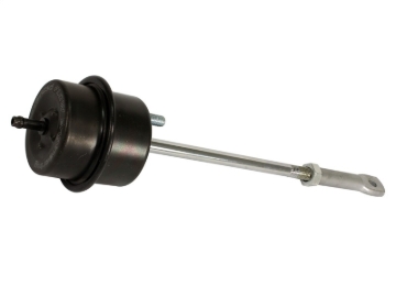 Picture of aFe Turbo Accessories Turbo Upgrade Components - 46-60078