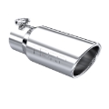 Picture of MBRP Univ Exhaust Tips SS - T5155