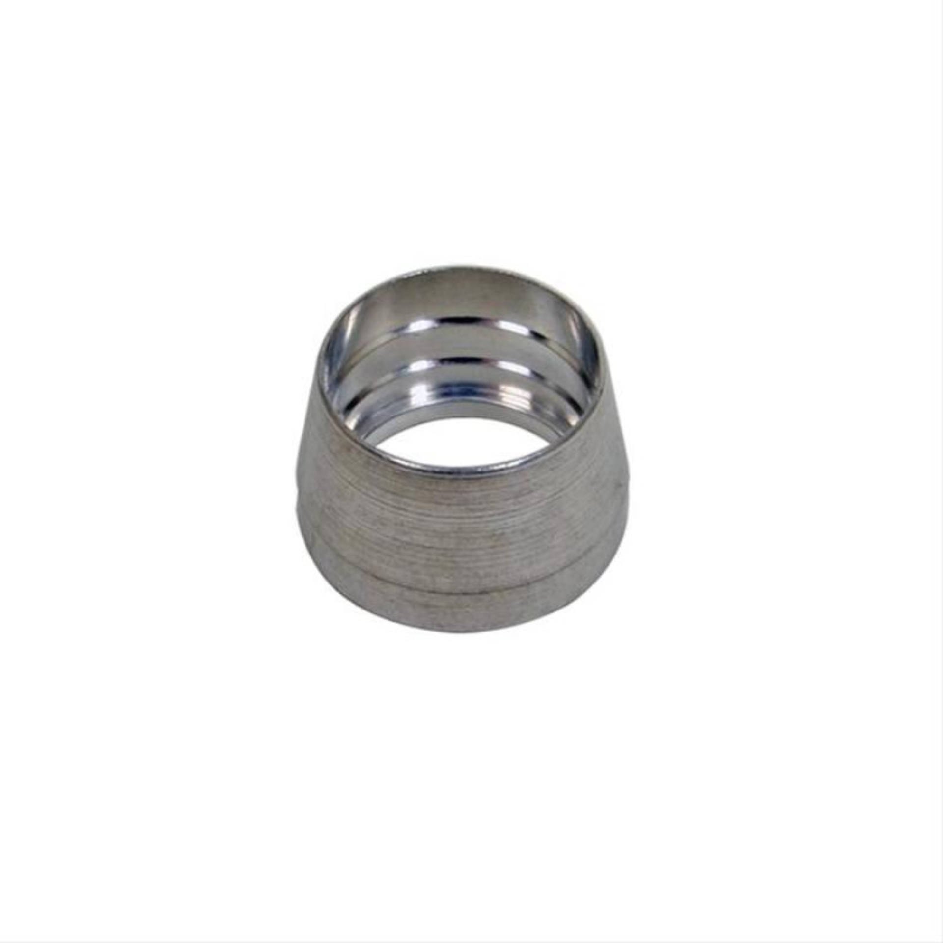 Picture of Fragola FRA PTFE Hose Ends Fittings - 999312