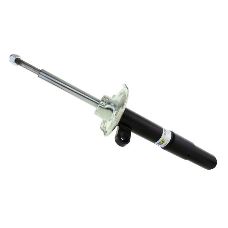 Picture of Bilstein BIL B4 Series Shocks Shocks and Struts - 22-218919