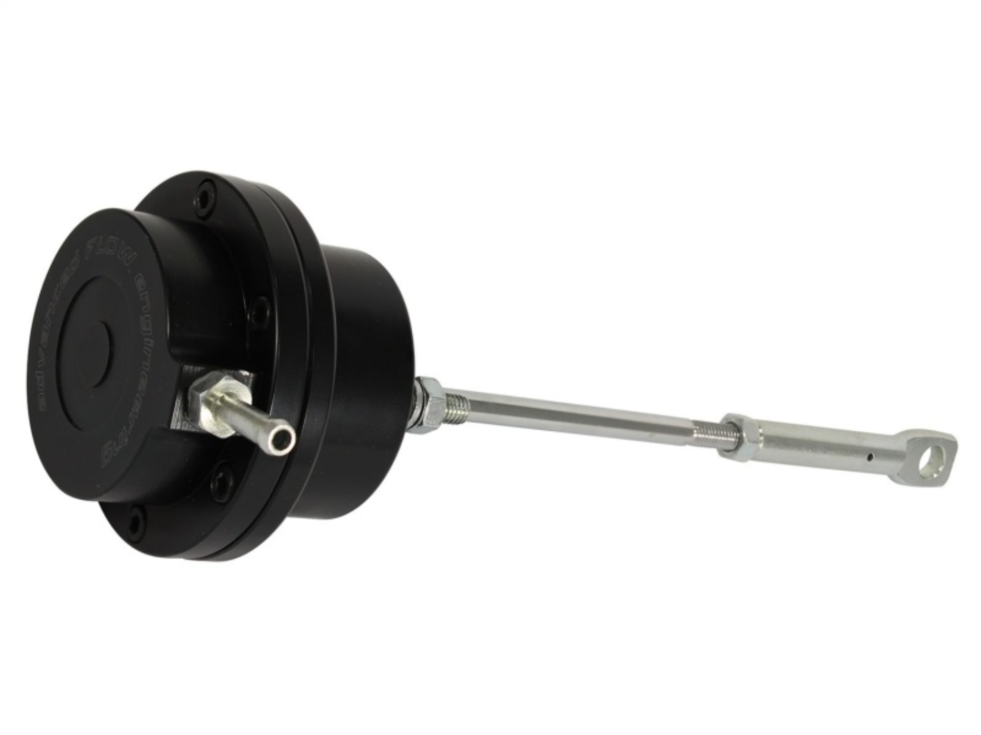 Picture of aFe Turbo Accessories Turbo Upgrade Components - 46-60079