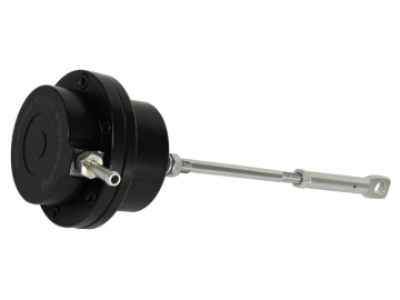 Picture of aFe Turbo Accessories Turbo Upgrade Components - 46-60079