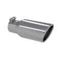 Picture of MBRP Univ Exhaust Tips SS - T5157