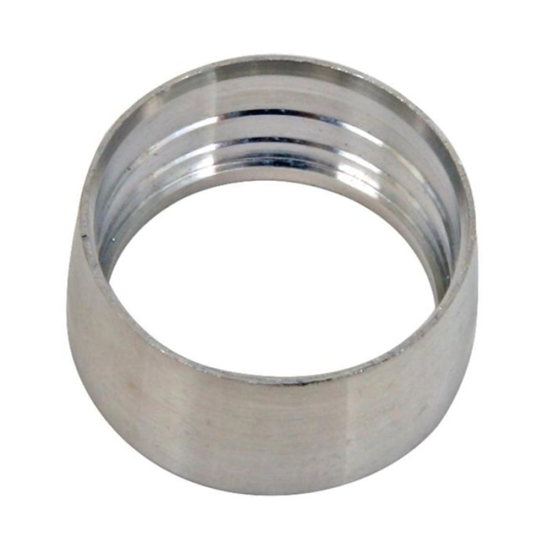 Picture of Fragola FRA Race-Rite Hose Ends Fittings - 2500010
