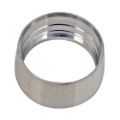 Picture of Fragola FRA Race-Rite Hose Ends Fittings - 2500012