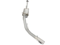 Picture of aFe Exhaust Cat Back - 49-43073-P