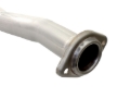 Picture of aFe Exhaust Cat Back - 49-43074-P