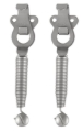 Picture of SPARCO SPA Hood Pin Spring - 01608
