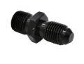 Picture of Fragola FRA Restrictor Fittings - 485203-BL
