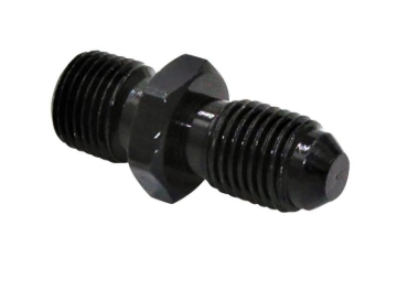Picture of Fragola FRA Restrictor Fittings - 485203-BL