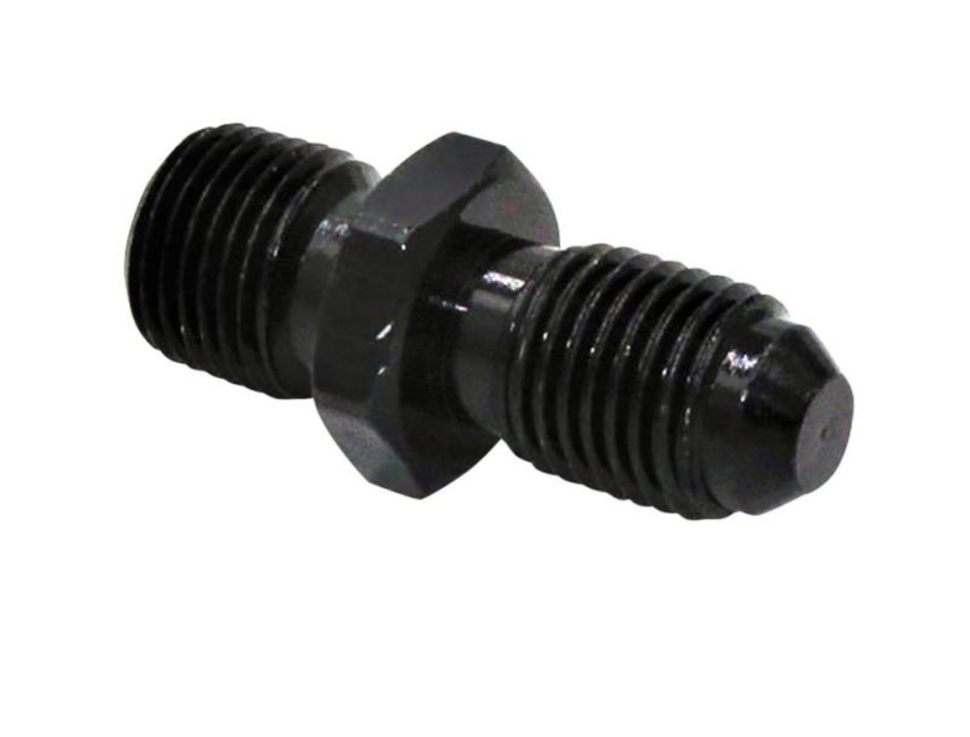 Picture of Fragola FRA Restrictor Fittings - 485205-BL