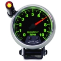 Picture of AutoMeter AM GS Gauges - 3890