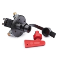 Picture of SPARCO SPA Battery Switches Battery Accessories - 01337
