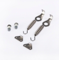 Picture of SPARCO SPA Hood Pin Spring - 01608