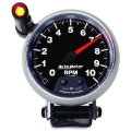 Picture of AutoMeter AM GS Gauges - 3890