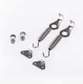 Picture of SPARCO SPA Hood Pin Spring - 01608