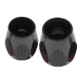 Picture of Fragola FRA Sockets Tools - 998206