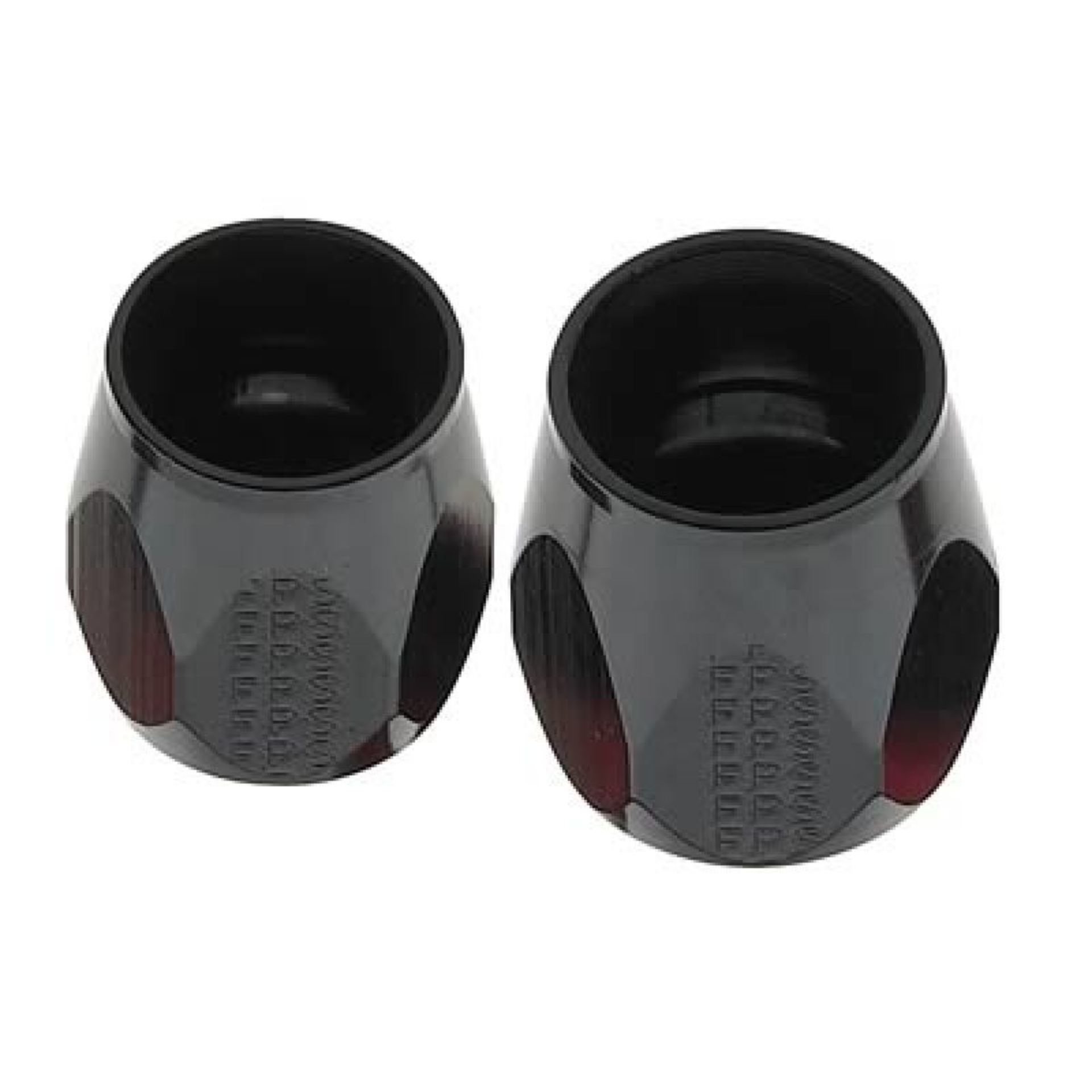 Picture of Fragola FRA Sockets Tools - 998212