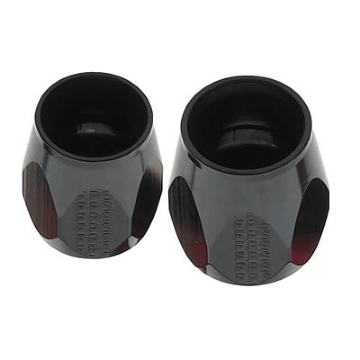 Picture of Fragola FRA Sockets Tools - 998212