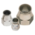 Picture of Fragola FRA Sockets Tools - 999028