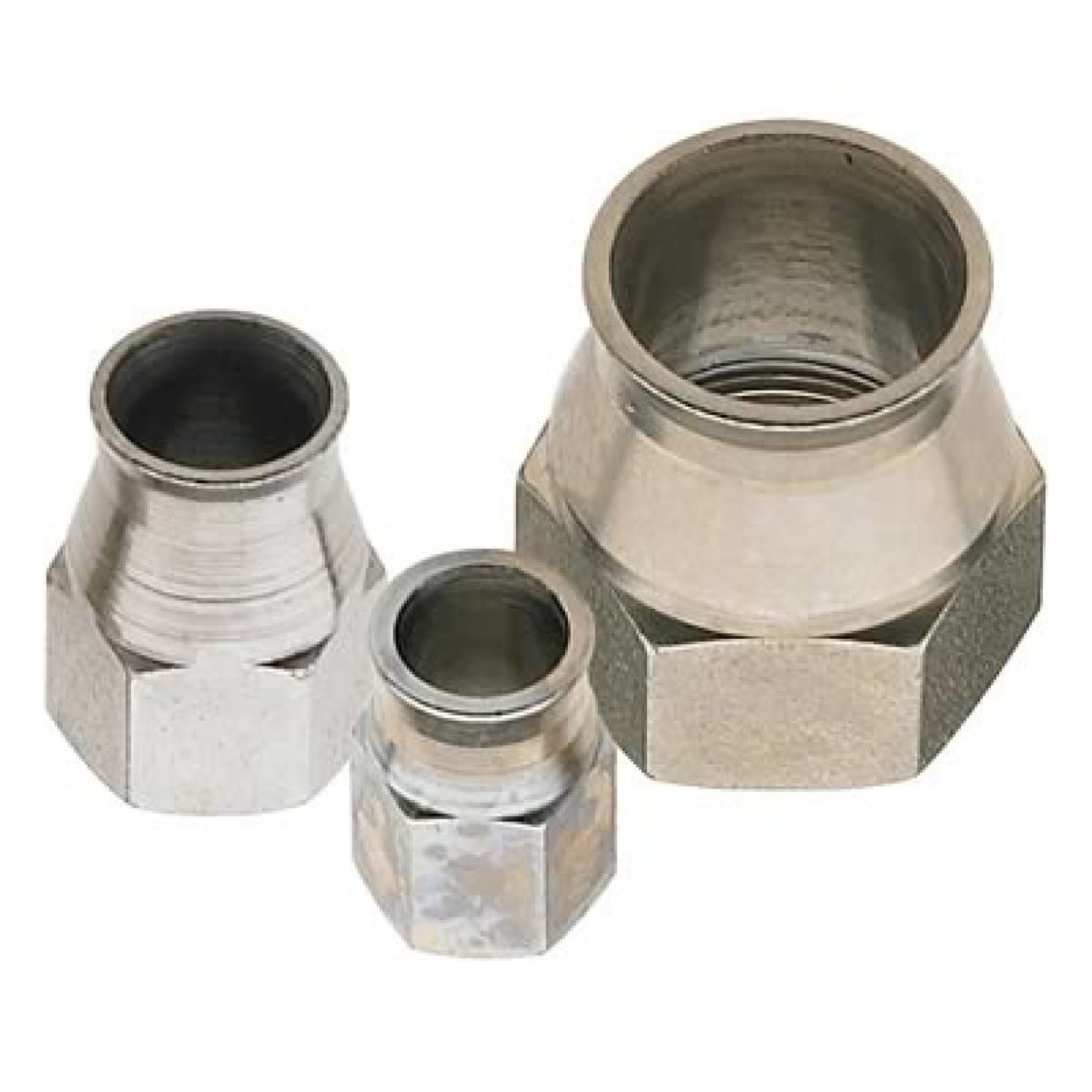 Picture of Fragola FRA Sockets Tools - 999028