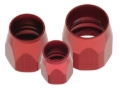 Picture of Fragola FRA Sockets Tools - 999004