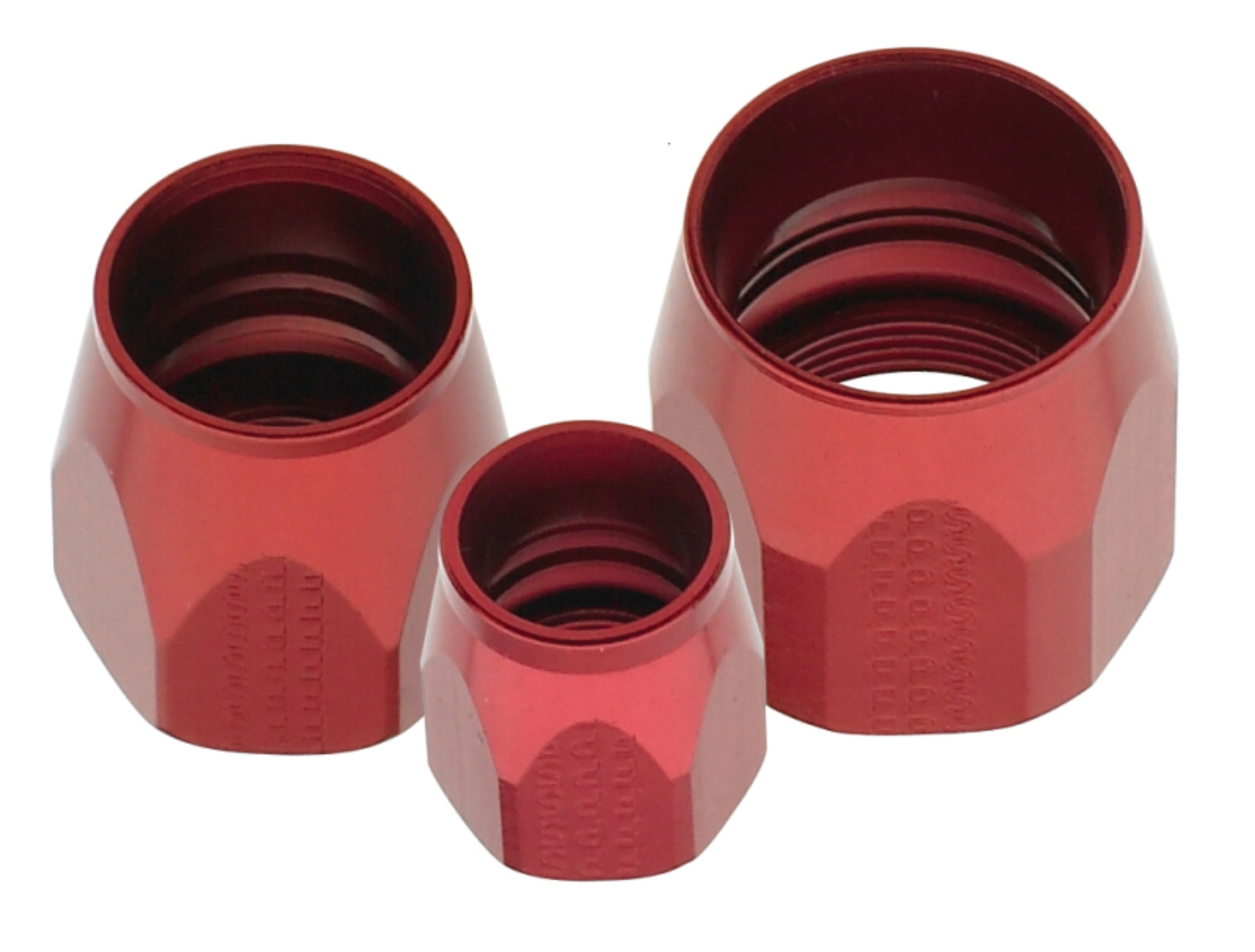 Picture of Fragola FRA Sockets Tools - 999008