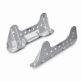 Picture of SPARCO SPA Side Mount Seat Brackets & Frames - 004982ADV